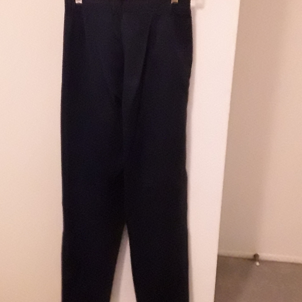 Pants - Picture 2 of 3